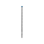 BOSCH svrdlo za kamen EXPERT SDS plus-7X, 12x200x265 mm