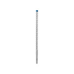 BOSCH svrdlo za kamen EXPERT SDS plus-7X, 12x250x315 mm