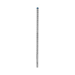 BOSCH svrdlo za kamen EXPERT SDS plus-7X, 12x300x365 mm