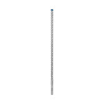 BOSCH svrdlo za kamen EXPERT SDS plus-7X, 12x400x465 mm