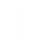 BOSCH svrdlo za kamen EXPERT SDS plus-7X, 12x550x600 mm