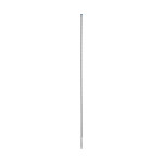 BOSCH svrdlo za kamen EXPERT SDS plus-7X, 12x950x1000 mm