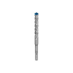 BOSCH svrdlo za kamen EXPERT SDS plus-7X, 13x100x165 mm