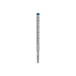 BOSCH svrdlo za kamen EXPERT SDS plus-7X, 13x150x215 mm