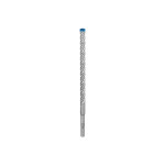 BOSCH svrdlo za kamen EXPERT SDS plus-7X, 13x200x265 mm