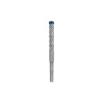 BOSCH svrdlo za kamen EXPERT SDS plus-7X, 14x100x165 mm