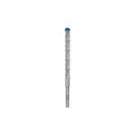BOSCH svrdlo za kamen EXPERT SDS plus-7X, 14x150x215 mm