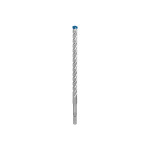 BOSCH svrdlo za kamen EXPERT SDS plus-7X, 14x200x265 mm, 10 kom