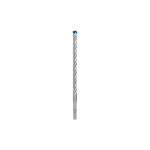 BOSCH svrdlo za kamen EXPERT SDS plus-7X, 14x200x265 mm