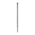BOSCH svrdlo za kamen EXPERT SDS plus-7X, 14x250x315 mm