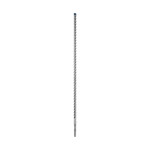 BOSCH svrdlo za kamen EXPERT SDS plus-7X, 14x550x600 mm