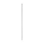 BOSCH svrdlo za kamen EXPERT SDS plus-7X, 14x950x1000 mm