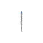 BOSCH svrdlo za kamen EXPERT SDS plus-7X, 15x100x165 mm