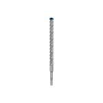 BOSCH svrdlo za kamen EXPERT SDS plus-7X, 15x200x265 mm