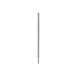 BOSCH svrdlo za kamen EXPERT SDS plus-7X, 15x400x465 mm