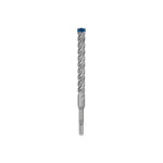 BOSCH svrdlo za kamen EXPERT SDS plus-7X, 16x150x215 mm