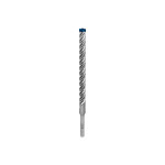 BOSCH svrdlo za kamen EXPERT SDS plus-7X, 16x200x265 mm