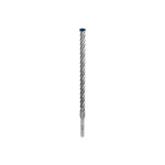 BOSCH svrdlo za kamen EXPERT SDS plus-7X, 16x250x315 mm