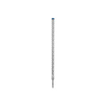 BOSCH svrdlo za kamen EXPERT SDS plus-7X, 16x400x465 mm