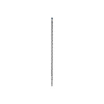 BOSCH svrdlo za kamen EXPERT SDS plus-7X, 16x550x600 mm
