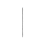 BOSCH svrdlo za kamen EXPERT SDS plus-7X, 16x950x1000 mm