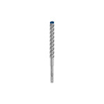 BOSCH svrdlo za kamen EXPERT SDS plus-7X, 17x150x215 mm