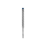 BOSCH svrdlo za kamen EXPERT SDS plus-7X, 18x200x250 mm