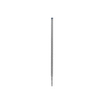 BOSCH svrdlo za kamen EXPERT SDS plus-7X, 18x400x450 mm