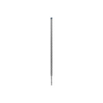 BOSCH svrdlo za kamen EXPERT SDS plus-7X, 18x550x600 mm