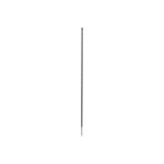 BOSCH svrdlo za kamen EXPERT SDS plus-7X, 18x950x1000 mm