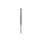 BOSCH svrdlo za kamen EXPERT SDS plus-7X, 20x200x250 mm