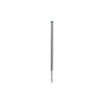BOSCH svrdlo za kamen EXPERT SDS plus-7X, 20x400x450 mm