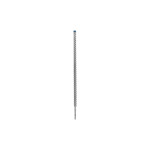 BOSCH svrdlo za kamen EXPERT SDS plus-7X, 20x550x600 mm