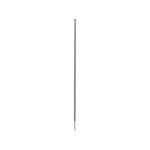 BOSCH svrdlo za kamen EXPERT SDS plus-7X, 20x950x1000 mm