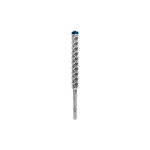 BOSCH svrdlo za kamen EXPERT SDS plus-7X, 22x200x250 mm