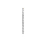 BOSCH svrdlo za kamen EXPERT SDS plus-7X, 22x550x600 mm