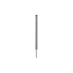 BOSCH svrdlo za kamen EXPERT SDS plus-7X, 24x400x450 mm