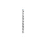 BOSCH svrdlo za kamen EXPERT SDS plus-7X, 25x550x600 mm