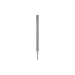 BOSCH svrdlo za kamen EXPERT SDS plus-7X, 25x950x1000 mm