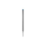 BOSCH svrdlo za kamen EXPERT SDS plus-7X, 28x400x450 mm