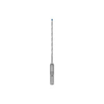 BOSCH svrdlo za kamen EXPERT SDS plus-7X, 3,5x100x165 mm