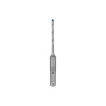 BOSCH svrdlo za kamen EXPERT SDS plus-7X, 3,5x50x115 mm