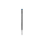 BOSCH svrdlo za kamen EXPERT SDS plus-7X, 30x400x450 mm