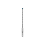 BOSCH svrdlo za kamen EXPERT SDS plus-7X, 4x100x165 mm