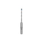 BOSCH svrdlo za kamen EXPERT SDS plus-7X, 4x50x115 mm, 10 kom