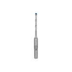 BOSCH svrdlo za kamen EXPERT SDS plus-7X, 4x50x115 mm
