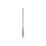 BOSCH svrdlo za kamen EXPERT SDS plus-7X, 5,5x100x165 mm
