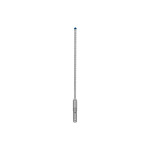 BOSCH svrdlo za kamen EXPERT SDS plus-7X, 5,5x150x215 mm