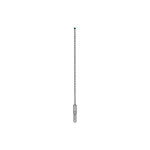 BOSCH svrdlo za kamen EXPERT SDS plus-7X, 5,5x200x265 mm