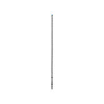 BOSCH svrdlo za kamen EXPERT SDS plus-7X, 5,5x250x315 mm